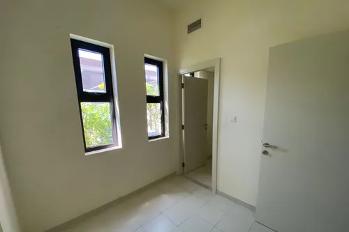 3 Bedrooms Villa in Topanga