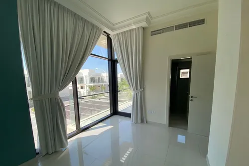 3 Bedrooms Villa in Topanga