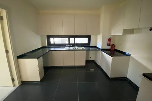 3 Bedrooms Villa in Topanga