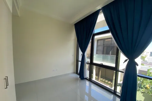 3 Bedrooms Villa in Topanga