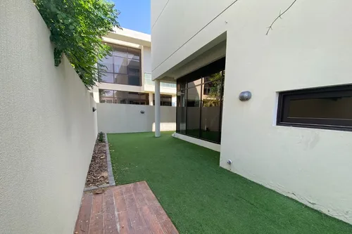 3 Bedrooms Villa in Topanga