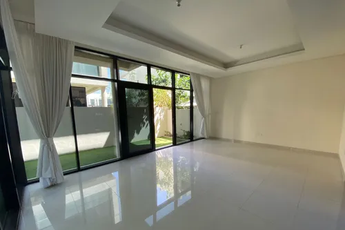 3 Bedrooms Villa in Topanga