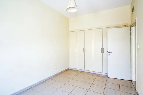 3 Bedrooms Villa in Springs 3