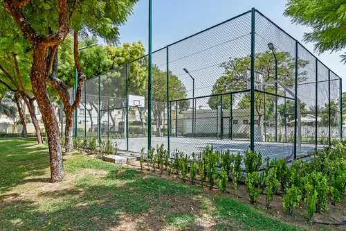 3 Bedrooms Villa in Springs 3