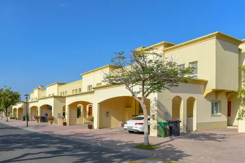 Vacant Now | Type 3M | Beautifully Maintained
