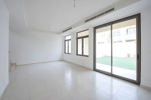 3 Bedrooms Villa in Mira Oasis 3