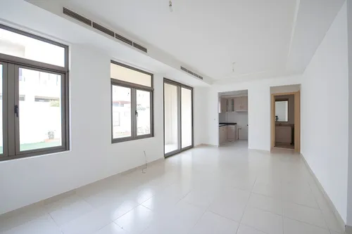 Single Row | Type C | Mira Oasis 3 |Great Location