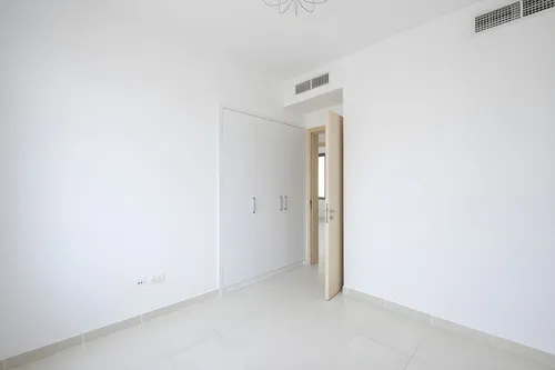 3 Bedrooms Villa in Mira Oasis 3
