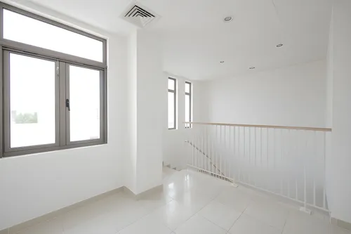 3 Bedrooms Villa in Mira Oasis 3