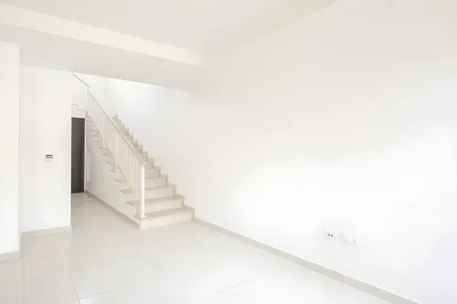 3 Bedrooms Villa in Mira Oasis 3