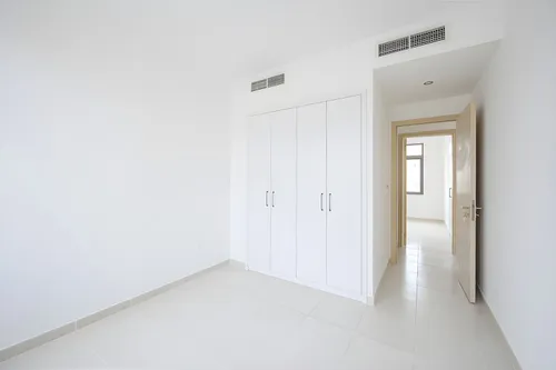 3 Bedrooms Villa in Mira Oasis 3