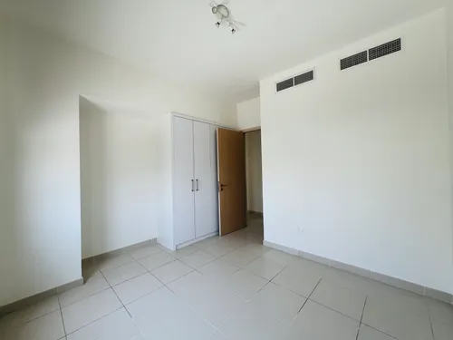 3 Bedrooms Villa in Mira Oasis 3