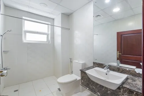 5 Bedrooms Villa in The Aldea