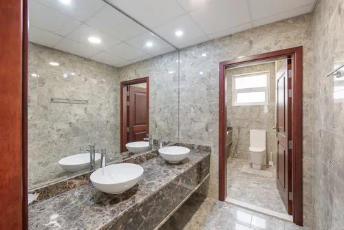 5 Bedrooms Villa in The Aldea