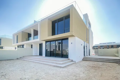 3 Bedrooms Villa in Golf Grove