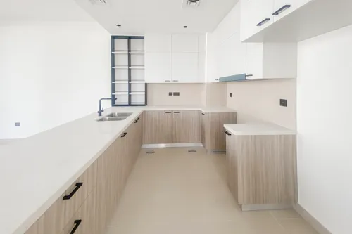 3 Bedrooms Villa in Golf Grove