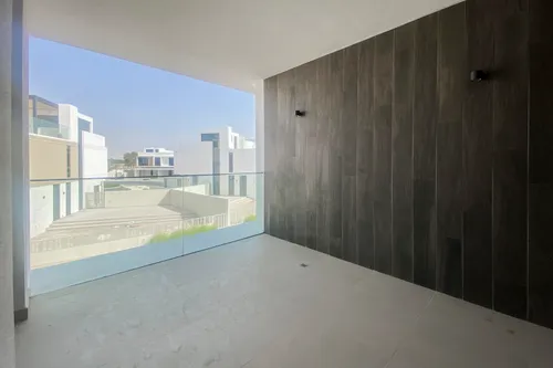 3 Bedrooms Villa in Golf Grove