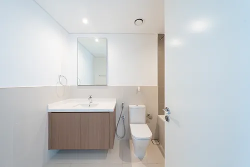 4 Bedrooms Villa in Reem Community