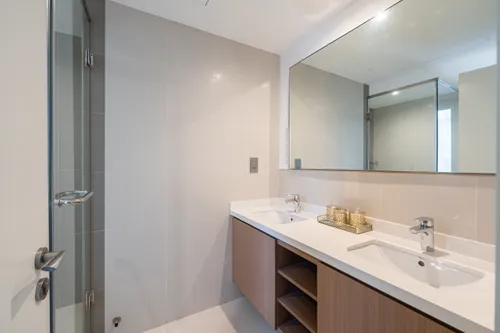 4 Bedrooms Villa in Reem Community