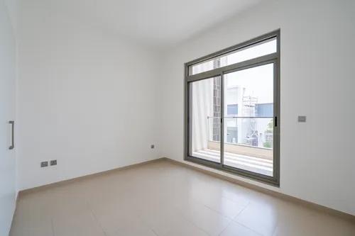 4 Bedrooms Villa in Reem Community
