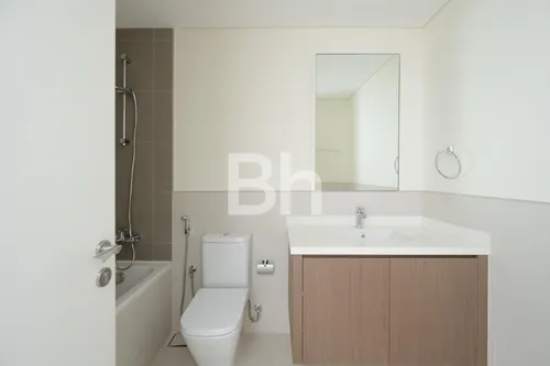 4 Bedrooms Villa in Reem Community