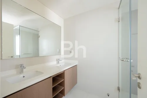 4 Bedrooms Villa in Reem Community