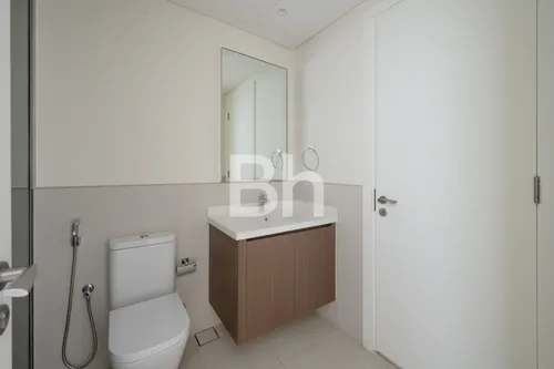 4 Bedrooms Villa in Reem Community