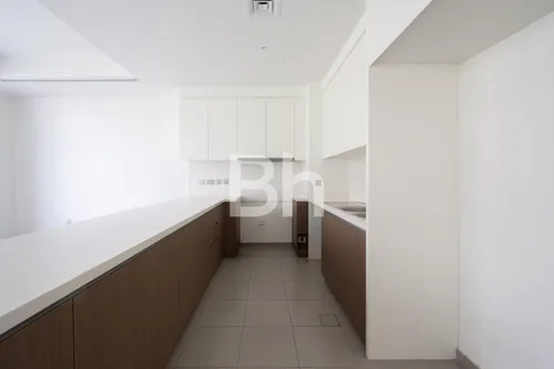 4 Bedrooms Villa in Reem Community