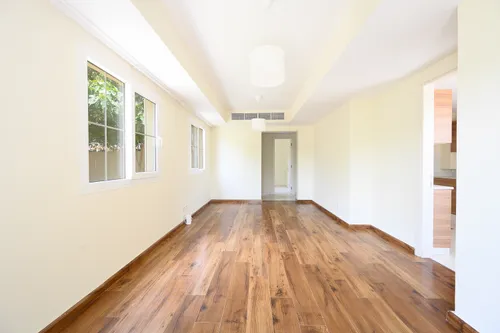 3 Bedrooms Villa in Springs 15