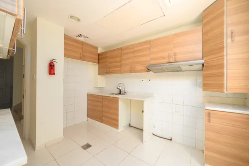 3 Bedrooms Villa in Springs 15