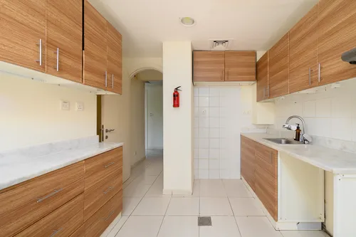 3 Bedrooms Villa in Springs 15