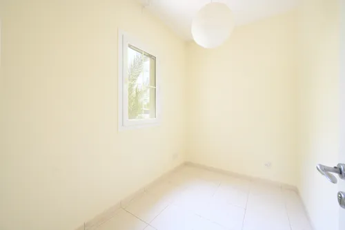 3 Bedrooms Villa in Springs 15