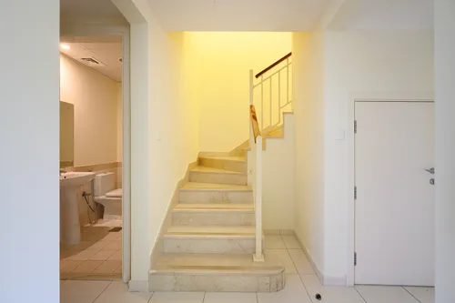 3 Bedrooms Villa in Springs 15