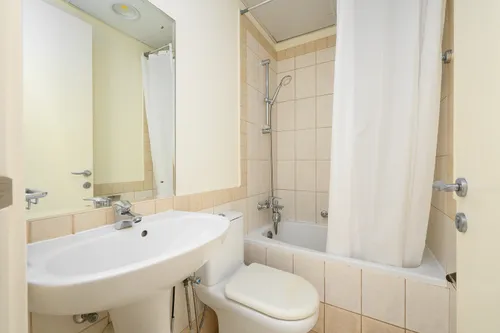 3 Bedrooms Villa in Springs 15