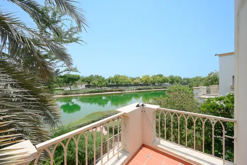 3 Bedrooms Villa in Springs 15