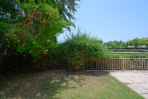 3 Bedrooms Villa in Springs 15