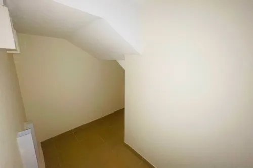 2 Bedrooms Villa in Palmera 3