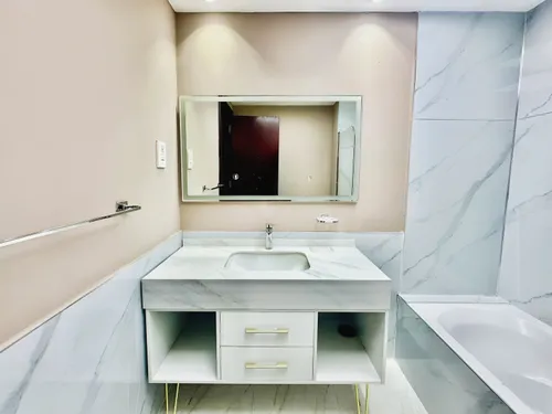 3 Bedrooms Villa in Al Reem 2
