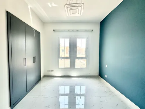 3 Bedrooms Villa in Al Reem 2