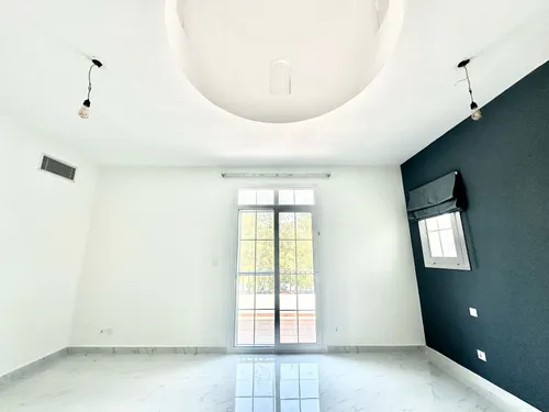 3 Bedrooms Villa in Al Reem 2