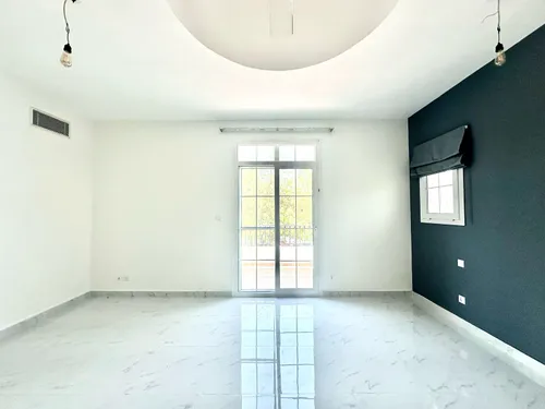 3 Bedrooms Villa in Al Reem 2