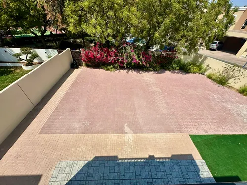 3 Bedrooms Villa in Al Reem 2