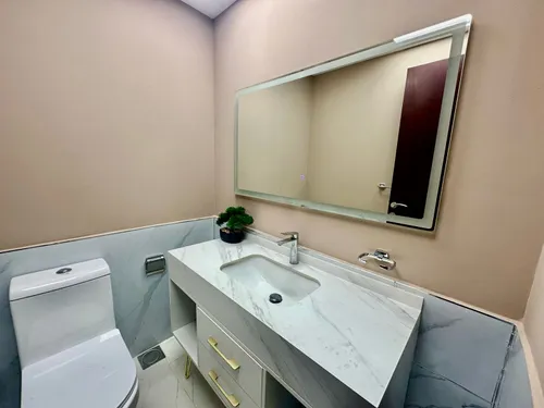 3 Bedrooms Villa in Al Reem 2