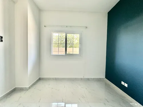 3 Bedrooms Villa in Al Reem 2