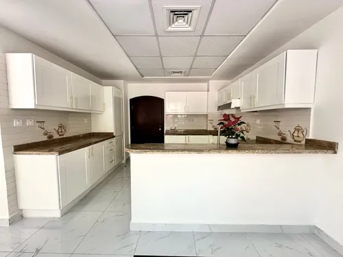 3 Bedrooms Villa in Al Reem 2