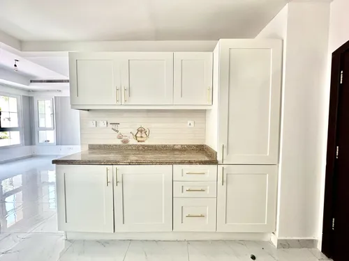 3 Bedrooms Villa in Al Reem 2