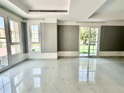 3 Bedrooms Villa in Al Reem 2