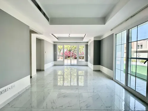 3 Bedrooms Villa in Al Reem 2