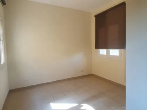 2 Bedrooms Villa in Palmera 1