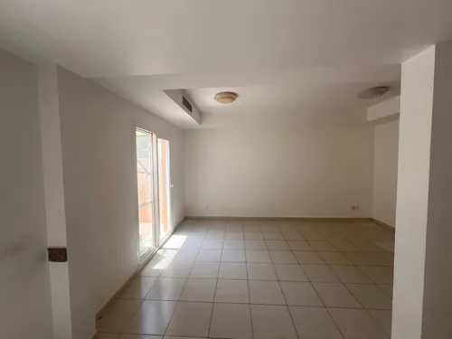 2 Bedrooms Townhouse in Springs 2